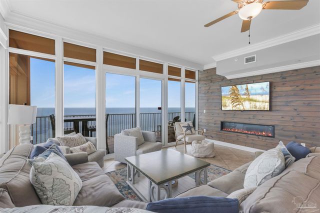 25494 Perdido Beach Blvd 19A6, Orange Beach, AL 36561