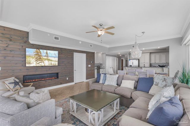 25494 Perdido Beach Blvd 19A6, Orange Beach, AL 36561