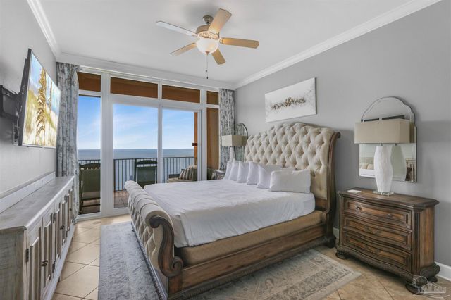 25494 Perdido Beach Blvd 19A6, Orange Beach, AL 36561