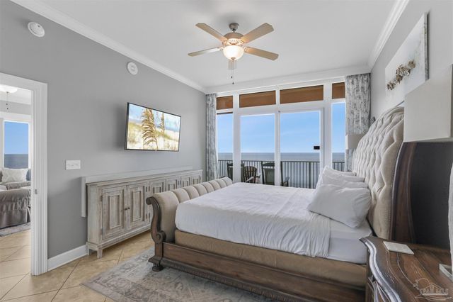 25494 Perdido Beach Blvd 19A6, Orange Beach, AL 36561