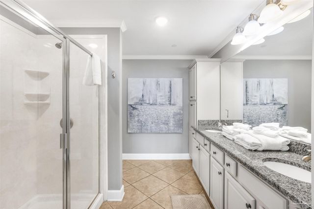 25494 Perdido Beach Blvd 19A6, Orange Beach, AL 36561