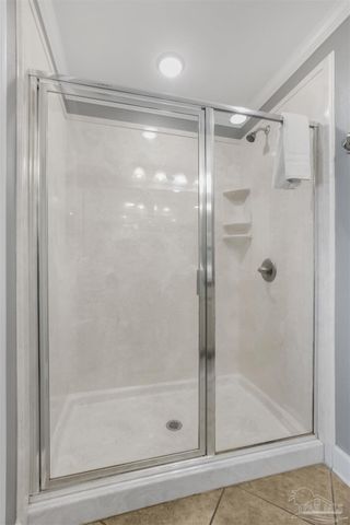 25494 Perdido Beach Blvd 19A6, Orange Beach, AL 36561