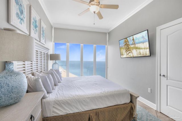 25494 Perdido Beach Blvd 19A6, Orange Beach, AL 36561