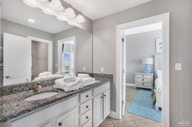 25494 Perdido Beach Blvd 19A6, Orange Beach, AL 36561