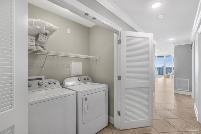 25494 Perdido Beach Blvd 19A6, Orange Beach, AL 36561