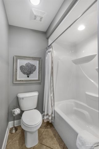 25494 Perdido Beach Blvd 19A6, Orange Beach, AL 36561