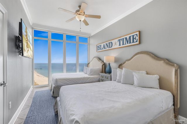 25494 Perdido Beach Blvd 19A6, Orange Beach, AL 36561