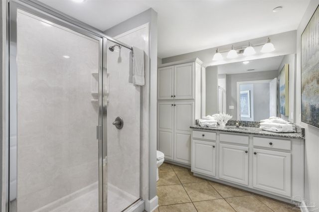 25494 Perdido Beach Blvd 19A6, Orange Beach, AL 36561