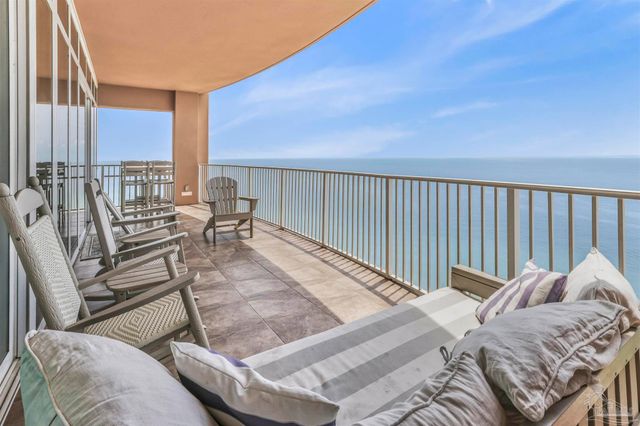 25494 Perdido Beach Blvd 19A6, Orange Beach, AL 36561