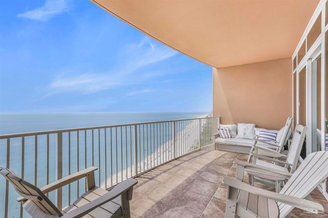 25494 Perdido Beach Blvd 19A6, Orange Beach, AL 36561