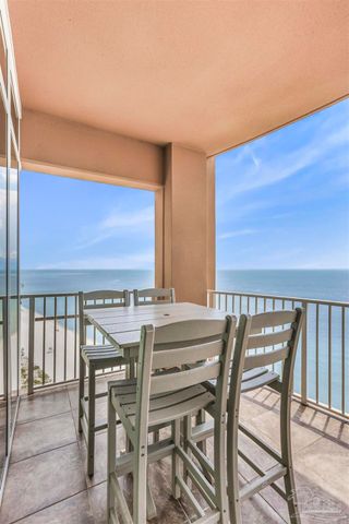 25494 Perdido Beach Blvd 19A6, Orange Beach, AL 36561