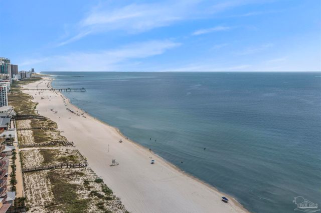 25494 Perdido Beach Blvd 19A6, Orange Beach, AL 36561