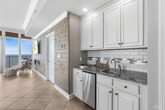 25494 Perdido Beach Blvd 19A6, Orange Beach, AL 36561