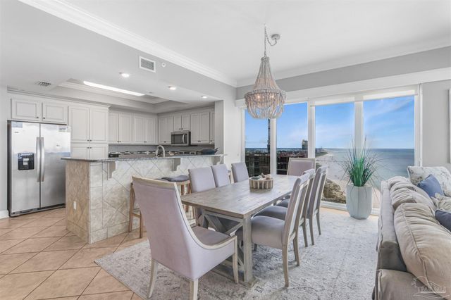 25494 Perdido Beach Blvd 19A6, Orange Beach, AL 36561