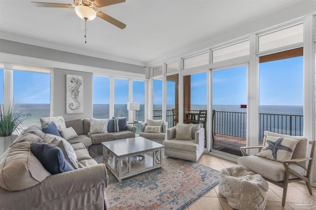 25494 Perdido Beach Blvd 19A6, Orange Beach, AL 36561