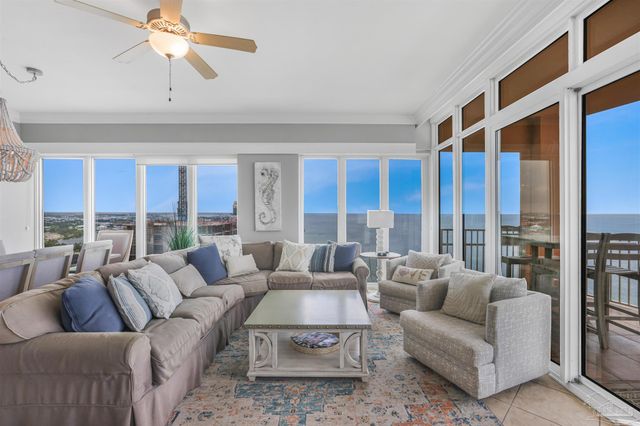 25494 Perdido Beach Blvd 19A6, Orange Beach, AL 36561