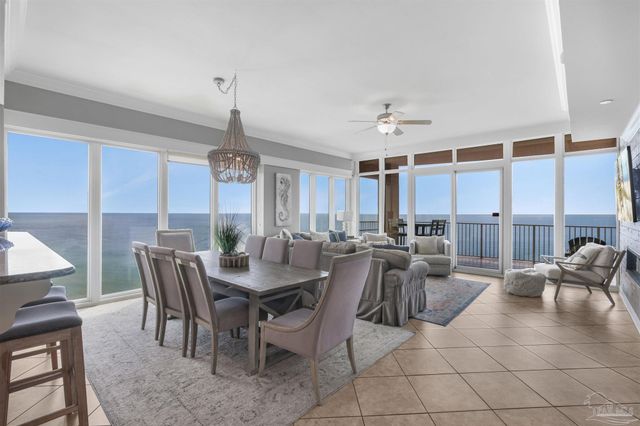 25494 Perdido Beach Blvd 19A6, Orange Beach, AL 36561