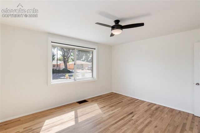 633 S Prairie Avenue, Pueblo, CO 81005