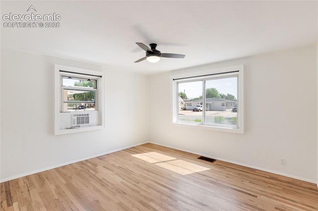 633 S Prairie Avenue, Pueblo, CO 81005