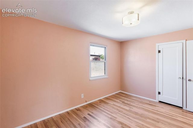 633 S Prairie Avenue, Pueblo, CO 81005