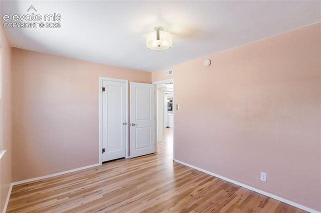 633 S Prairie Avenue, Pueblo, CO 81005