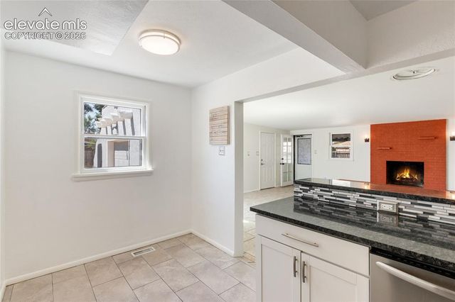 633 S Prairie Avenue, Pueblo, CO 81005