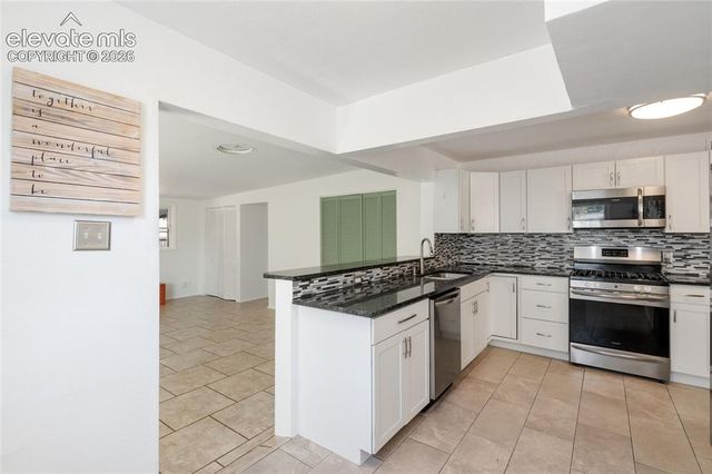 633 S Prairie Avenue, Pueblo, CO 81005