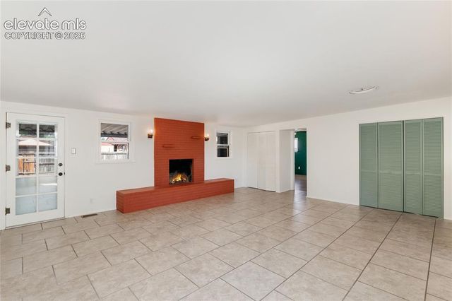 633 S Prairie Avenue, Pueblo, CO 81005