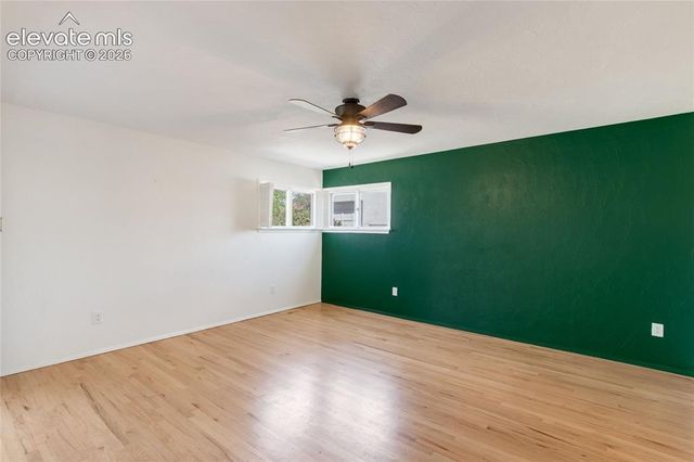633 S Prairie Avenue, Pueblo, CO 81005