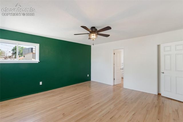 633 S Prairie Avenue, Pueblo, CO 81005