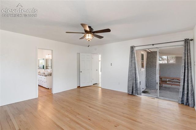 633 S Prairie Avenue, Pueblo, CO 81005