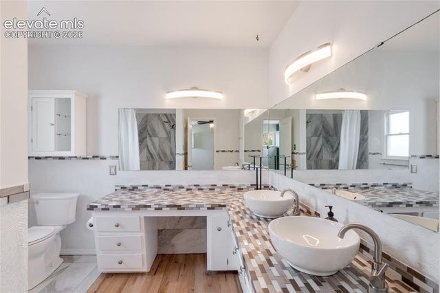 633 S Prairie Avenue, Pueblo, CO 81005