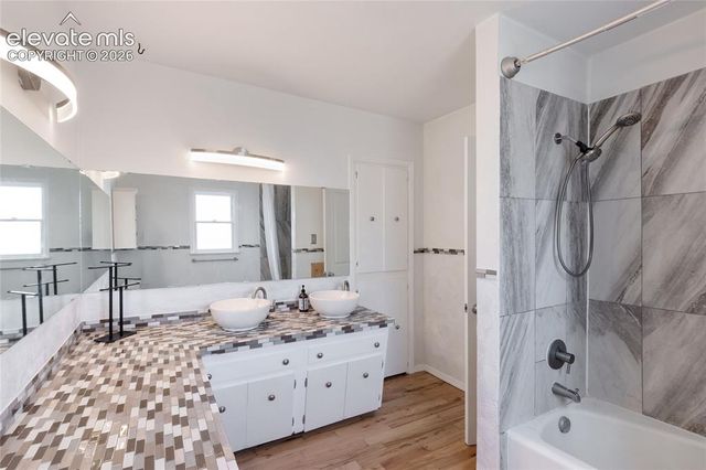 633 S Prairie Avenue, Pueblo, CO 81005