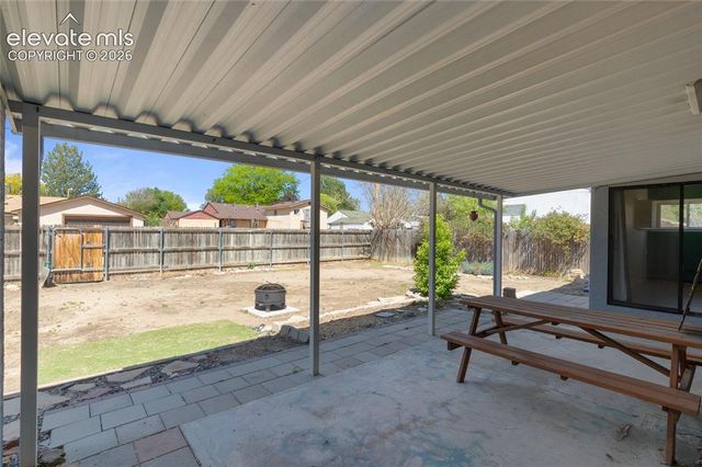 633 S Prairie Avenue, Pueblo, CO 81005