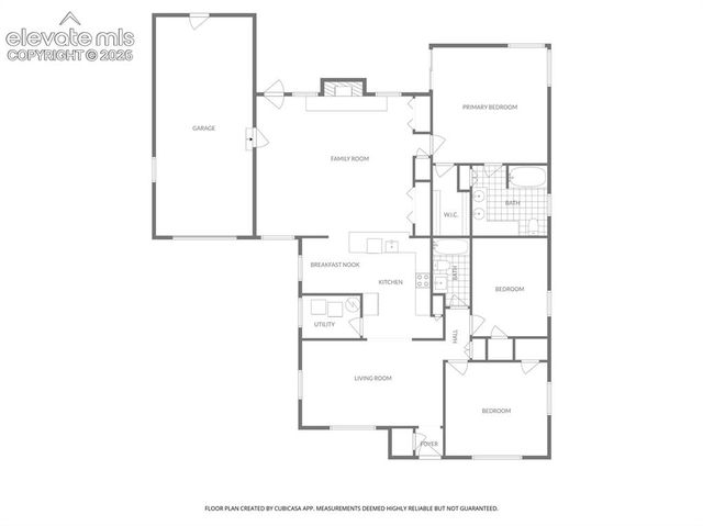 633 S Prairie Avenue, Pueblo, CO 81005