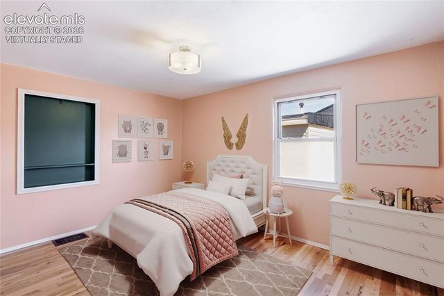 633 S Prairie Avenue, Pueblo, CO 81005