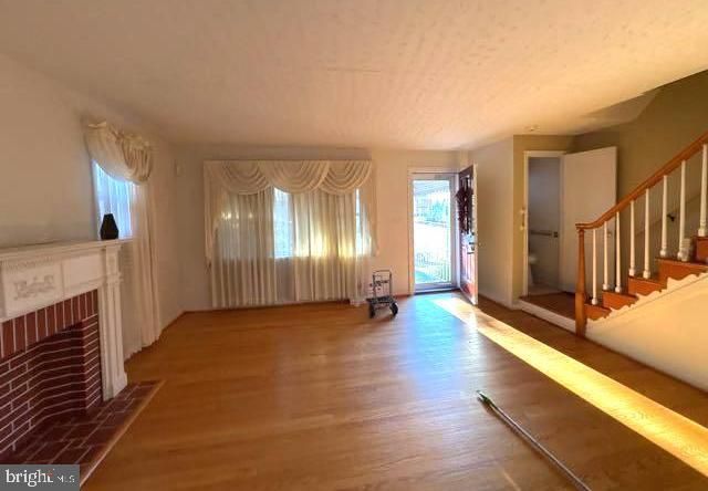 5534 BELLE AVE, Baltimore, MD 21207