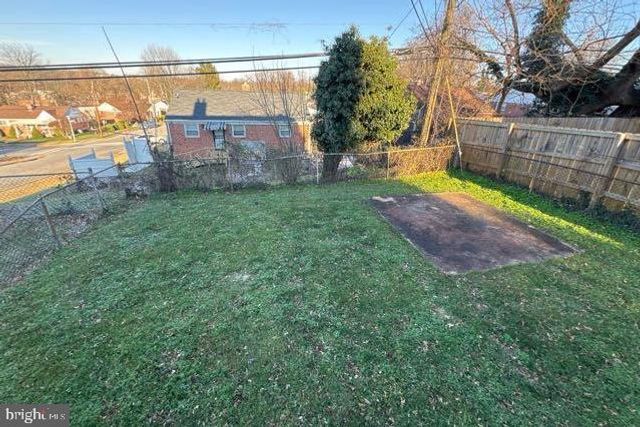 5534 BELLE AVE, Baltimore, MD 21207