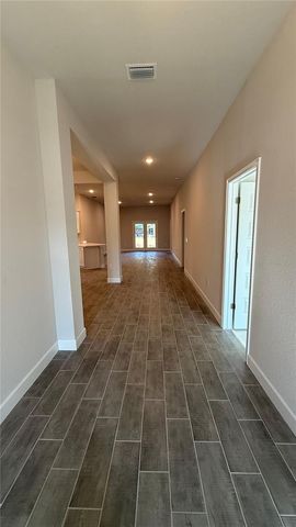 2640 AVERLAND LOOP, North Port, FL 34287