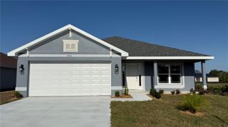 2640 AVERLAND LOOP, North Port, FL 34287