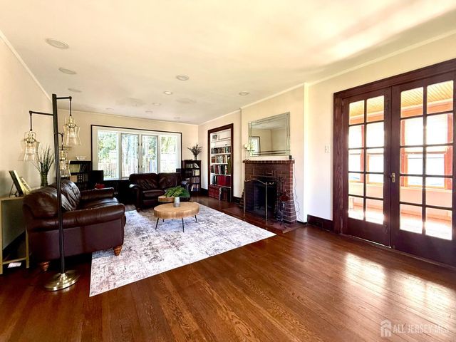 264 Grant Avenue, Highland Park, NJ 08904