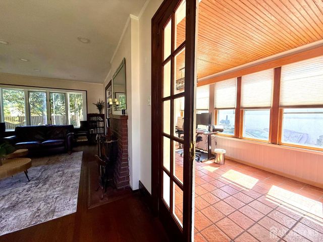 264 Grant Avenue, Highland Park, NJ 08904