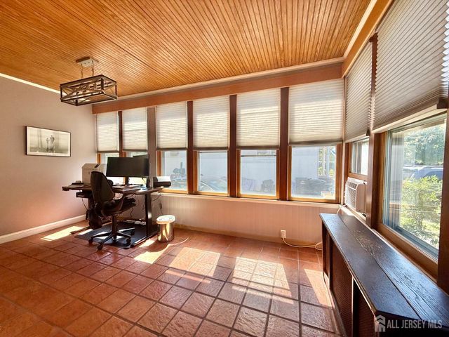 264 Grant Avenue, Highland Park, NJ 08904