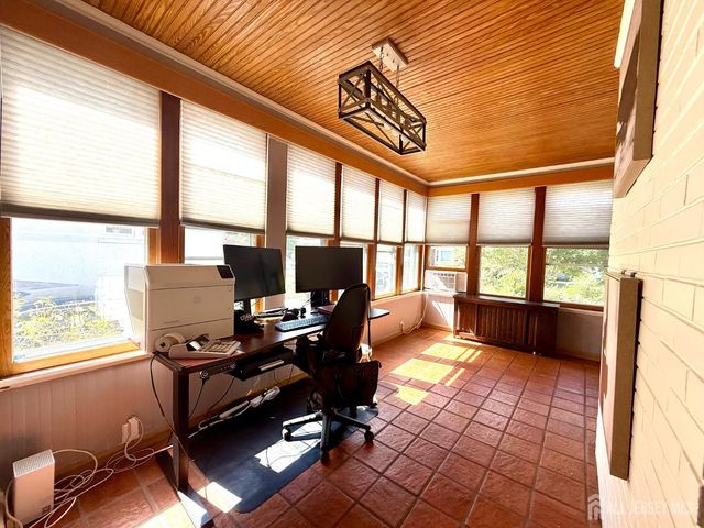 264 Grant Avenue, Highland Park, NJ 08904