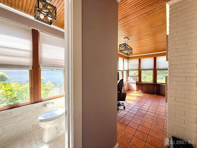 264 Grant Avenue, Highland Park, NJ 08904