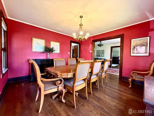 264 Grant Avenue, Highland Park, NJ 08904