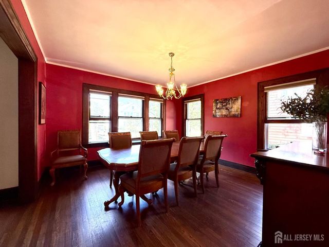 264 Grant Avenue, Highland Park, NJ 08904