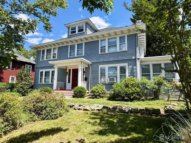 264 Grant Avenue, Highland Park, NJ 08904