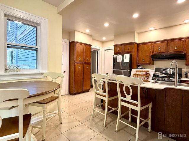 264 Grant Avenue, Highland Park, NJ 08904