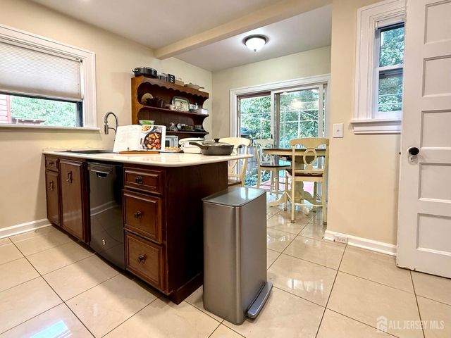 264 Grant Avenue, Highland Park, NJ 08904